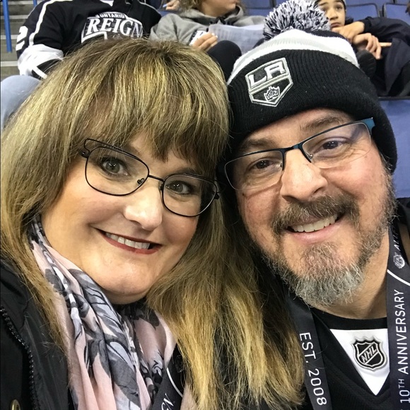 ๐ค๐ธ PLUS SIZE BOUTIQUE ๐ธ๐ค - Picture 3 of 10